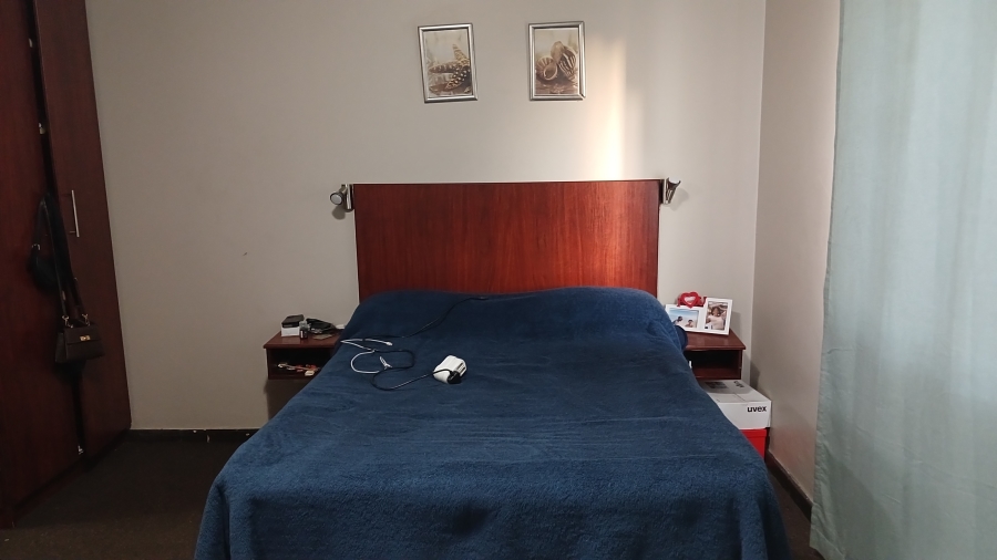 To Let 1 Bedroom Property for Rent in Summerstrand Eastern Cape